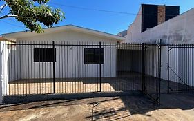 Casa Temporada Jotaaa F
